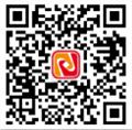 Follow the wechat public account